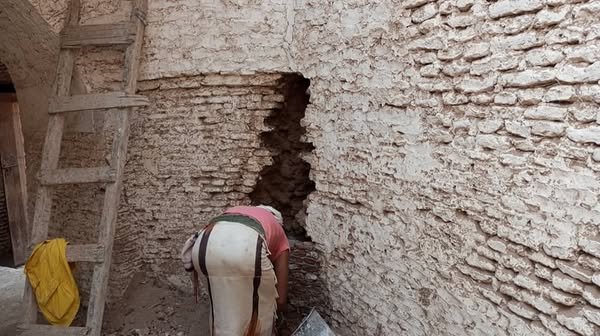 زيارة تفقدية - صورة إضافية 1